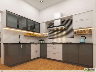 3D Interior Start From 2000
🔸OUR SERVICES
▪️ DESIGN CONSULTATION 
▪️3D ELEVATION DESIGNING
▪️3D INTERIOR DESIGNING
▪️3D AERIAL VIEW
▪️3D FLOOR PLAN
▪️3D LANDSCAPING
▪️INTERIOR CAD DRAWING
.
.
.
.
.

✒️Designed By - Shabin Shaji 
.
.
.
.
.
 #KitchenIdeas  #3dkitchen  #ModularKitchen  #KitchenCabinet  #3d  #modernkitchen