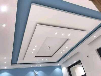 pop foll ceilings Sqkyr and ranig fut 150 rupeya fut hi call me 9953173154
9873279154