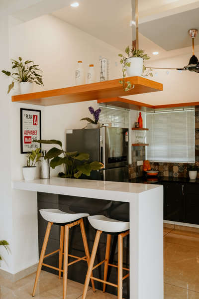 #shelter_living
