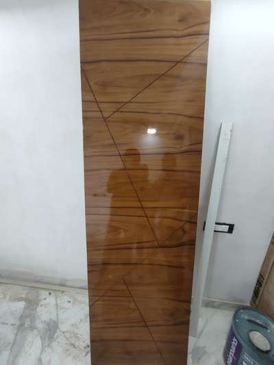 Doors

#tyagiconstructions 
#Veneer #veneers #veneerdoor #FrontDoor #TeakWoodDoors #pupolish #SircaPUPOLISH #asianpaint #natural #HomeAutomation #ElevationHome #HomeDecor #homeinterior #homesweethome