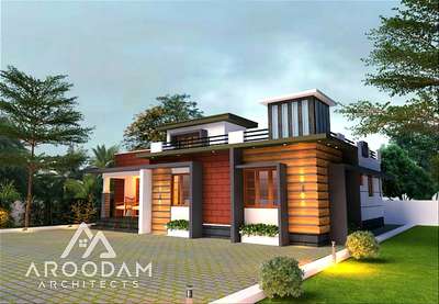 3 BHK HOUSE
KUMPALAMPOIKA
PATHANAMTHITTA