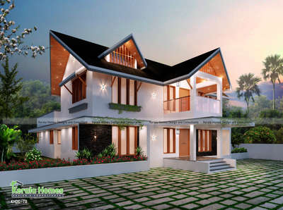 THE ❤  DREAM ❤HOUSE*
        കേരള ഹോംസ് നിങ്ങളുടെ സ്വപ്നത്തിന്   നിറങ്ങളേക്കാൻ
മികച്ച 😍😍😍😍😍😍😍😍😍
3🅳 🅴🆁🆇🆃🅴🅸🅾🆁, 3🅳 🅸🅽🆃🅴🆁🅸🅾🆁🏘️
       Whatsapp link👇👇👇
     https://wa.me/+918921016029
🅺🅴🆁🅰🅻🅰 🅷🅾🅼🅴
Contact.
8️⃣9️⃣2️⃣1️⃣0️⃣1️⃣6️⃣0️⃣2️⃣9️⃣
Whatsapp link 👇👇👇👇
https://wa.me/+918921016029
#keralahome #design #construction
#entheweed #goodhome #arthome
#homestyle #indiahome #hophome
#Homedecor #game #childershome
#elevationhome #homebuilding
#keralavibes #architecture #khdc
#homepage #traditional #interior
#exterior #homesweet #instagrame #facebookhome #date #placehome
#Homedesignideas #Keralagram
#plan #cost #development
#Concrete #CivilEngineering