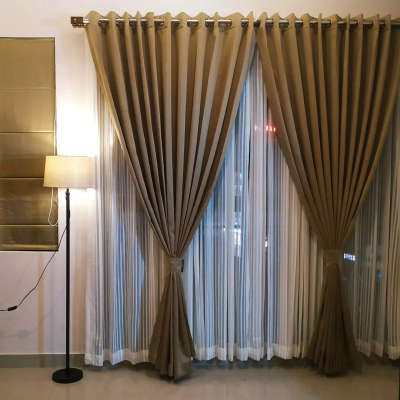 #curtains #eyeletcurtains
#InteriorDesigner #cretiveinterio