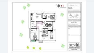 #kolo  #HouseConstruction #newproject #keralastyle  #1500sqftHouse #1650sqftHouse ^  #contact me #8075541806 #Call/Whatsapp
This is not copyright©®