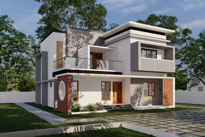 exterior home 3d designs 
Contact us WhatsApp :- 9567686651

Please Follow our Instagram profile:- @magic_hammer

Please Follow our Facebook page:. Magic hammer

interior and exterior 3d designs plan estimation #exterior_Work  #design  #InteriorDesigner  #exteriorhomedecor  #architecturedesigns  #Architect  #CivilEngineer  #ContemporaryHouse  #ContemporaryDesigns  #semi_contemporary_home_design