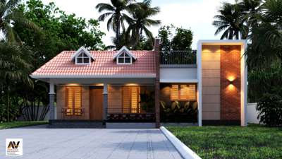 New project ❣️
Client: Arun Jyothi 
Location:adoor 

#keralahomes #kerala #architecture #keralahomedesign #interiordesign #homedecor #home #homesweethome #interior #keralaarchitecture #interiordesigner #homedesign #keralahomeplanners #homedesignideas #homedecoration #keralainteriordesign #homes #architect #archdaily #ddesign #homestyling #traditional #keralahome #freekeralahomeplans #homeplans #keralahouse #exteriordesign #architecturedesign #ddrawing #ddesigner