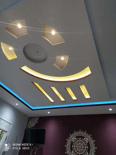 pop fol ceilings sqkyar ranig fut meteriya ke sath 150 rupeya fut hai call me 9953173154//9873279154