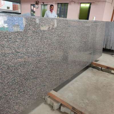 granite ready now call 9446661200