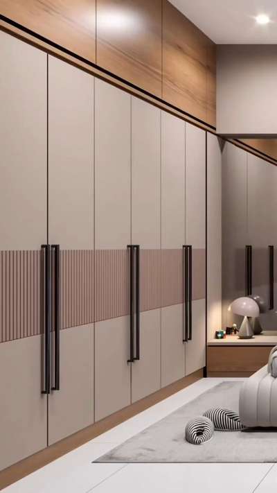 best furniture wardrobe design. interior design for furniture. modular kitchen and wardrobe