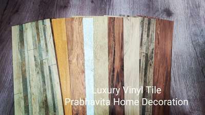 Luxury Vinyl Tile Available🔖🔖🔖
. 
PRABHAVITA LIGHTS AND HOME DECORATION
We are here to serve you all, Come for great experience ❤
62, bengali colony, Kanadiya Road, Indore.
 #VinylFlooring #FlooringTiles #lvttile 
#artificialgrass  #artificialplants #artificialgrasscarpet #walldecor #wallpaper #wallpapers  #wallart #walldesign  #walldecoration  #wallpaperdecor #wallsticker  #wallpainting  #painting #painting🎨 #decor #homedecoration #hindu #homedecor #homedesign #festival #diwalidecorations
#decoration #gifts #walldecor
#indore #indore_city #indori