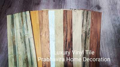 Luxury Vinyl Tile Available🔖🔖🔖
. 
PRABHAVITA LIGHTS AND HOME DECORATION
We are here to serve you all, Come for great experience ❤
62, bengali colony, Kanadiya Road, Indore.
 #VinylFlooring #FlooringTiles #lvttile 
#artificialgrass  #artificialplants #artificialgrasscarpet #walldecor #wallpaper #wallpapers  #wallart #walldesign  #walldecoration  #wallpaperdecor #wallsticker  #wallpainting  #painting #painting🎨 #decor #homedecoration #hindu #homedecor #homedesign #festival #diwalidecorations
#decoration #gifts #walldecor
#indore #indore_city #indori