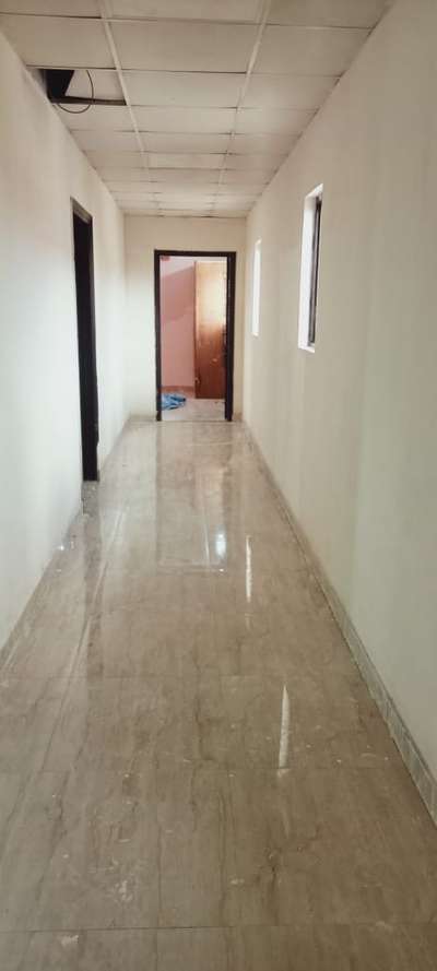done by interioearth

Paint| Oyo hotel | Signature Tower | Gurgoan | OBD  # # #