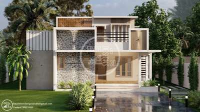 3D Home Visualization
 
Online Design works
🔅Planning
🔅Exterior Design
🔆Interior Design

3d visualization:Rs.3 per sqft
Floor plans: Rs.2 per sqft

#kerala #keralahomes #keralahomedesigns
#budgethomes #budgethome
#smallhome
@lumionofficial
#keralahomedesignideas #architecturedesignstudio #interiordesigntrends2024
#lumion
#lumionrealsitic #3DArchitecture #kerala home planners #keralahomes #Blender3D, #3DArchitecture, #LearnBlender, #Architectural Design, #3D, #Render, #Architecture, #Design #keralahomes #sketchup Kerala Traditiona Homes @kerala homeplanners @kerala_homes_design