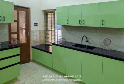 Work completed...
Happy clients😍😍
Interior work of residence 
.
.
Type: residential 
Client: john Thomas 
Place: Pathanapuram 
Area: 1896sqft
.
.
#homedesign #homedecor #interiordesign #design #home #interior #architecture #decor #homesweethome #interiors #decoration #furniture #interiordesigner #homedecoration #interiordecor #luxury #art #interiorstyling #homestyle #livingroom #inspiration #designer #handmade #homeinspiration #homeinspo #house #realestate #kitchendesign #style #homeinteriordesigncompany