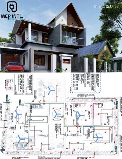 MEP INTL. DESIGN STUDIO
wa.me/918301001901
Client: Dr. Ullas Menon, Palakkad 

#MECHANICAL #ELECTRICAL #PLUMBING #INTERNATIONAL 

Electrical Plans | Plumbing Plans | HVAC Plans | Technical Support | Supervision | Contracting  തുടങ്ങിയ സർവീസുകൾക്കെല്ലാം ഞങ്ങളെ  Contact  ചെയ്യാവുന്നതാണ്..
+918301001901

we have a good MEP team  with more than 15 years  of experience  in INDIA,GCC & USA projects

കൂടുതൽ വിവരങ്ങൾക്കും സാമ്പിൾ ഡ്രോയിങ്‌സ് ലഭിക്കുന്നതിനും ബന്ധപ്പെടുക!.

MEP INTL. DESIGN STUDIO
design| engineering| contracting

 #MEP  #MEP_CONSULTANTS  #mepdrawings  #mepdesigns  #mepengineering  #mepplan #electricalplans  #electricalplan #electricaldesign #electricaldrawings #electricaldrafting #electricaldesigning #electricalplumbing #electricalplumbingdrawing #plumbingdrawing #plumbingplan  #plumbingdesign  #watersupply #drainagesystem #Architect #architecturedesigns  #civilcontractors #homesweethome #homedesignkerala #homeinteriordesign