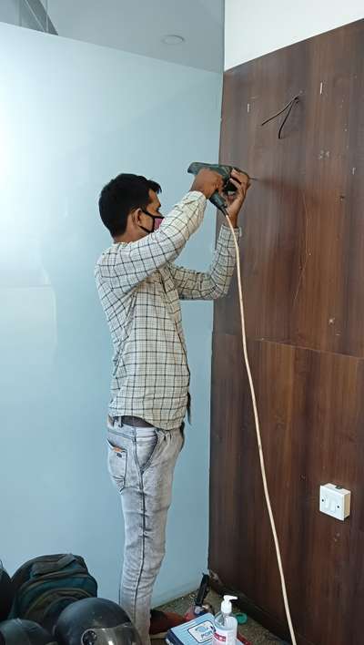 #termite(deemak) services