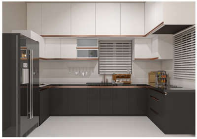 #KitchenIdeas #KitchenCabinet #ModularKitchen #modularkitchendesign #3DPlans 
#3DKitchenPlan #khd #architecturedesigns #Architect #archkerala #archlovers