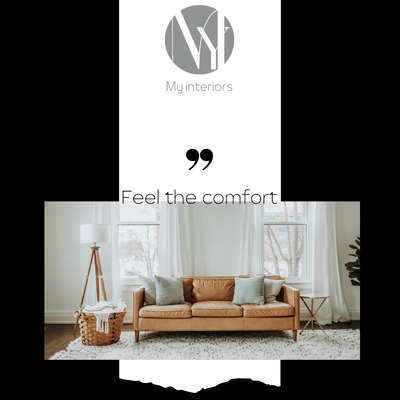 make your home comfortable.. 





#interiordesign #design #interior #homedecor #architecture #home #decor #interiors #homedesign #art #interiordesigner #furniture #decoration #interiordecor #interiorstyling #luxury #designer #handmade #homesweethome #inspiration #livingroom #furnituredesign #realestate #instagood #style #kitchendesign #architect #designinspiration #interiordecorating #vintage