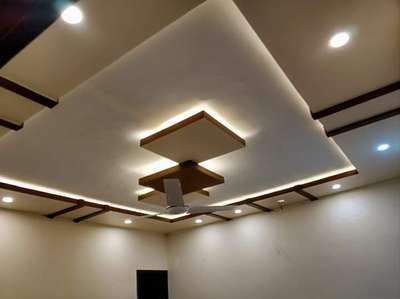 *pop work with false ceiling *
pop   work with gypsam work   materials best quality sakarni brand Delhi ncr service available