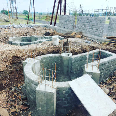 If you Want Any Type Construction So Please  Contact BRICK BLAST

 #brickblast #constructionsite #indorecity  #constructioncompany 
https://g.co/kgs/7gvafG
https://instagram.com/brickblasts?igshid=YmMyMTA2M2Y=
https://www.facebook.com/profile.php?id=100081197746000
https://www.linkedin.com/company/brick-blast/
https://youtube.com/channel/UCX5gLbX4uZwuVwlOBjGiPVw