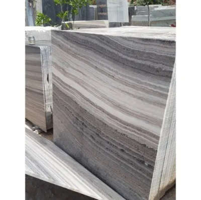 Morchana white marble vere cheap ret 25 rupay