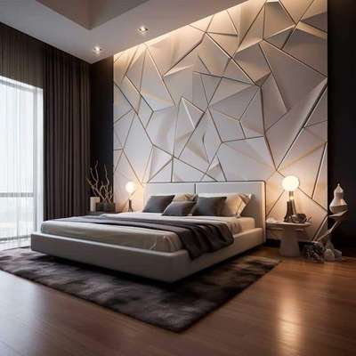 bedroom design

 #HomeDecor  #HomeAutomation  #homeinterior  #ElevationHome  #VeneerCeling  #ghaziabadinterior  #Delhihome  #noidaintreor