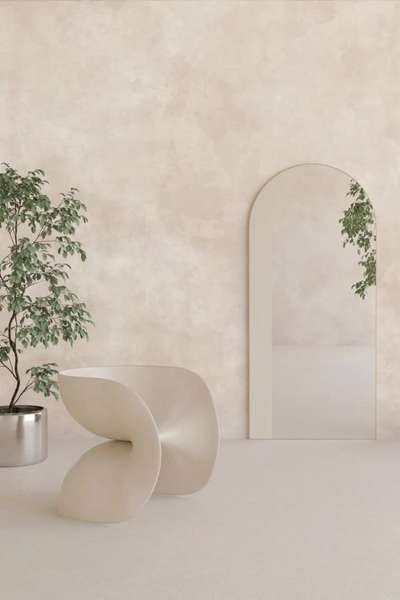 metalic texture paint 
all india 🧱🧱🧱