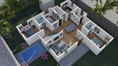 low rate il 3 d floor plan cheyuuu https://wa.me/message/ZAETHSXF5GVJA1