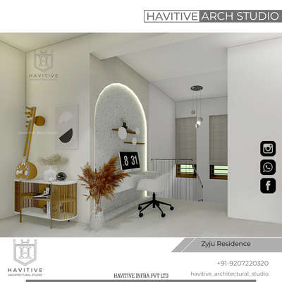 |𝗭𝘆𝗷𝘂 𝗥𝗲𝘀𝗶𝗱𝗲𝗻𝗰𝗲|

Category - Residential

Architecture Firm - Havitive Architectural Studio

Architect - Arshad

Site location - Mannanthala, Tvm

Office location - Kulathur, Kazhakoottam, Tvm

Contact us - 9207220320

#home #ExteriorDesign #Labour#elevation #views #ongoingprojects #wood #material #ConstructionExperts #engineering #Architectural #engineer #architect #anayara #kulathur #oppositeinfosys #oppositeust #thiruvananthapuram #kerala #india