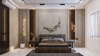 #bedroom 




#obendesign #renderlovers #designonly
 #livingroom #interiordesign#bedroom #masterbedroom #interiordesign #interiorrendering #vray #vraylighting #vrayrender #prorender #interiorrendering #interiordecor #54design_ #design #3dvisualizationinterior #3dempire #3drendering #pinterest #perfectrender #postproduction #obendesign #bedroomdesign #photorealistic #renderlovers #kyinterior #sikar