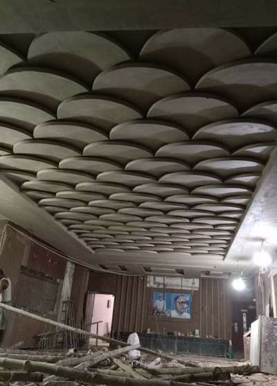 8948721294
