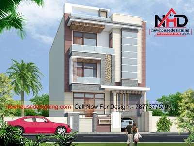 Call Now For House Designing 

#elevation #architecture #design #interiordesign #construction #elevationdesign #architect #love #interior #d #exteriordesign #motivation #art #architecturedesign #civilengineering #u #autocad #growth #interiordesigner #elevations #drawing #frontelevation #architecturelovers #home #facade #revit #vray #homedecor #selflove #instagood