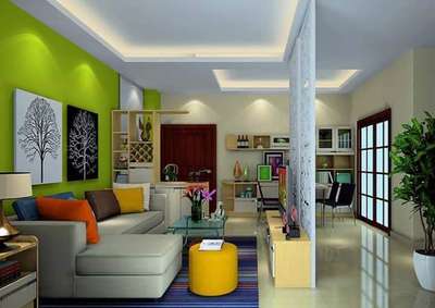 #InteriorDesigner #connstruction#india
#HouseDesigns #Designs #LivingRoomTable
