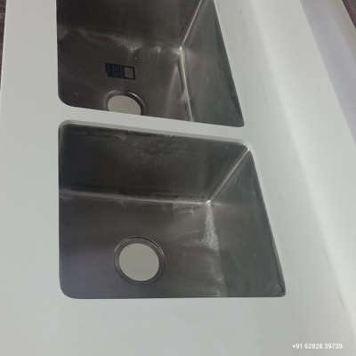 #corian #coriantop #coriantopwork #coriancolors #coriantable #coriancutting #coriankitchens #coriankitchentop #coriansinks #corianmodel #coriantabledesign