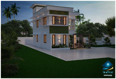 3d home visualization

( നിങ്ങളുടെ കയ്യിലുള്ള പ്ലാൻ അനുസരിച്ചുള്ള 3d ഡിസൈൻ ചെയ്യാൻ contact ചെയ്യൂ......)
Contact : 9567748403

#kerala #residence #3ddesigns #online3d #keralahome #architecture #architecture_hunter #architecturephotography #architecturedesign #architecturelovers ##keraladesign #malappuram #palakkad #calicut #kannur #kollam #thrissur #edappal #wayanad #manjeri #chemmad #indianarchitecture