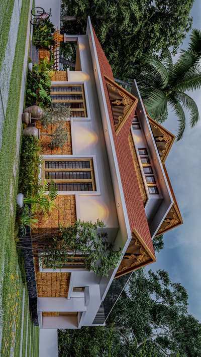 കിടിലം വീട് 1700sqft 3BHK 
Modern contemporary house with elegant design.#keralahomedesigners #keralahomedesigners
#keralahousedesigns #keralahomes #keralahomedecor #keralaarchitecture
#keralahomeinteriorexterior
#keralagodsowncountry #keralahouseplans
#keralahouse #architectures #architecture_hunter #architect #architechture
#architechturephotography #architeturelovers #architecture_view #bestarchitecture #bestdesign #interordesign #instagram #interiorstyling #elevation #elevationdesign # contemporary #contemporaryhome #bed #bedroominterior #trendingreels #virelvideo