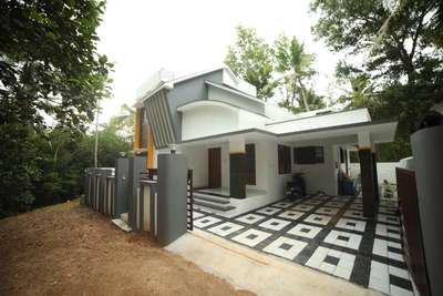 Our completed project
Housewarming 

Residence for Mr. Kuruvila&Sherly
Mannathala,Mukkola, Thiruvananthapuram

For more details
Contact:

SP Associates
Architects & Contractors
Near technopark
Kulathoor

Mobile: +91 9895536681, +91 9847936681
Email: djaprakash@gmail.com
            Info.spaindia@gmail.com
Whatsapp https://wa.me/919847936681

 #newconstructions  #ElevationHome  #homedesigne  #Designs  #CivilEngineer  #ElevationDesign  #ElevationHome  #Contractor  #Architect  #architecturedesigns  #architact  #architecturekerala  #keralaarchitectures  #keralastyle  #keralaart  #contemporary  #semi_contemporary_home_design  #contemporaryhomes  #ContemporaryDesign  #budget_home_budget_friendly_packages  #budjecthome  #budject  #budjetfriendly  #simple  #simplex  #Simply  #dream  #dreamhouse  #dreambuilders  #Designs  #dreammax