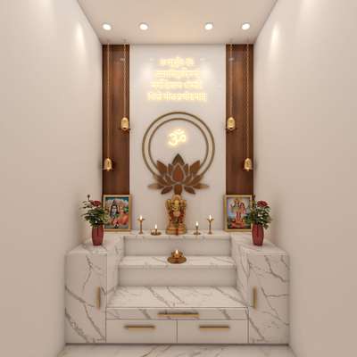 Pooja room Design
Interior project 

•For more information and inquiries feel free to contact us 📲
#Mahakayadesignbuild

+91 7869538802 | 9516741900
mahakaya.db@gmail.com

_____________________________
 #design #building #designer #temple #poojaroom #templedesign #vrayrender #civilengineering #designengineer #homedesign #interiors #architecture #lumion #sketchup #render #housedesign #resindentialdesign #autocad #engineer #architecturedesigns  #artist #designerhomes #3dmodel #3dsmax #InteriorDesigner  #3dsmaxvray #interiordesign #projectmanagement