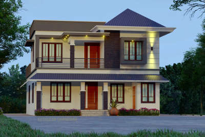 *QUILON HOMES LLP*
quality