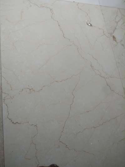 2*4 flooring tiles