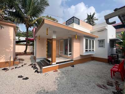 #HouseDesigns  #homecostruction  #CivilEngineer  #CivilEngineer  #Kollam