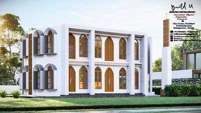 Masjidul Falah 
#Structural_Drawing  #structural_design
 #structuralengineer