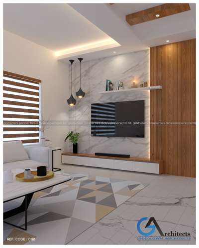 #InteriorDesigner  #3DPlans  #CivilEngineer  #3DKitchenPlan