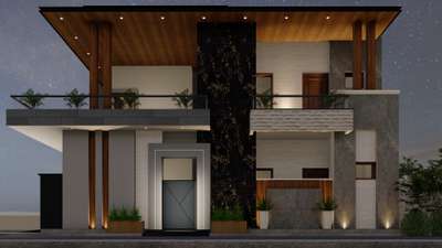 The Home Design Studio 🏡✔️
(Interior And Exterior) Designer.
Location📍 Assandh-132039 ,    Karnal ,Haryana.
Ar.Gurpreet Singh Gill.
Contact Number:-82958-91209.
 #InteriorDesigner #exteriordesigns #architecturedesigns #HouseDesigns #SmallHouse #houseplanning #modernhome #moderninteriors