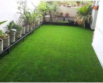 25MM=Rs.30 per sqft.