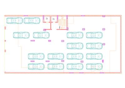 For 2d/3d floor plan  
drawings contact number in bio

#2Ddrawing #3Ddrawing #DigitalArt #CreativeDesign #GraphicDesign #Sketching #Illustration #TechnicalDrawing #Blueprints #CADdesign #ArchitecturalDesign #InteriorDesign #IndustrialDesign #ProductDesign #EngineeringDesign #MechanicalDesign #AutoCADDrawing #Rendering #DraftingServices #HireADesigner #CustomDesigns #FreelanceArtist #CommissionArt #DesignStudio #ConceptArt#2Ddrawing #3Ddrawing #DigitalArt #CreativeDesign #GraphicDesign #Sketching #Illustration #TechnicalDrawing #Blueprints #CADdesign #ArchitecturalDesign #InteriorDesign #IndustrialDesign #ProductDesign #EngineeringDesign #MechanicalDesign #AutoCADDrawing #Rendering #DraftingServices #HireADesigner #CustomDesigns #FreelanceArtist #CommissionArt #DesignStudio #ConceptArt #ProfessionalDrawings #DesignServices #ArtworkForSale #AutoCAD #SketchUp #Fusion360 #Blende #ProfessionalDrawings #DesignServices #ArtworkForSale #AutoCAD #SketchUp #Fusion360 #Blender3D #Maya3D #zbrush