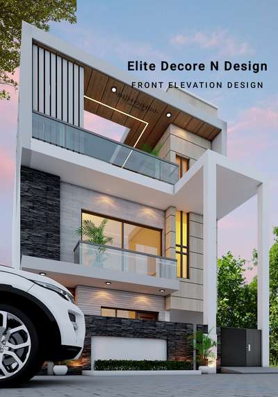 3D Front Elevation Design ❤️
#ElevationHome #frontElevation #ElevationDesign #fronthome #frontview #frontElevation #CivilEngineer #civilcontractors #civilconstruction #civilengineerstructures #civilknowledge #civilengineerdesign #civilengineers #planning #FloorPlans #floorplan #3d #HouseConstruction #constructionsite #elite_decore_n_design #shahid #interior_designer_shahid #id_shahid #hapur #Delhihome #delhi #gaziabad #faridabad #noida #greaternoida #chandigarh #rajasthan #punjab #Haryana #uttrakhand #uttarpradesh #muzaffarnagar #saharanpur #roorkee #haridwar #Dehradun #dehradoon #chandigarh #Haryana #dhar #jaipur #haridwar #roorkee #Dehradun #dehradoon #meerut #muzaffarnagar #hapur #bulandshahar #noida #greaternoida #gaziabad #muradnagar #bhagpat #saharanpur #facad #facade #facadedesign #facadelovers #Architect #LUXURY_INTERIOR #interiorcontractors #Carpenter #carpenters #CivilEngineer #civilcontractors #civilwork #civilconstruction #civilengineerstructures #civilknowledge