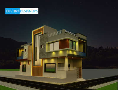 ishkunj indore 
 #destinydesigners 
#destinydesigners&construction
800 sq ft #Granthbuildcon