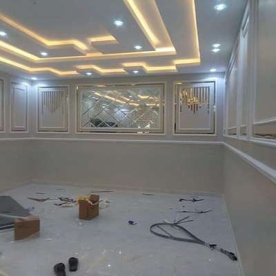 pop fol ceilings sqyar and ranig fut 150 rupeya fut hi call me 9953173154=
9873279154