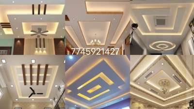 aap jesa bhi design acha lage aap bata skte hai sabhi pop false ceiling banaye jate hai..
#popcontractor  #popdesine  #FalseCeiling  #FalseCeilinideas  #PVCFalseCeiling  #popwork  #popfallceiling  #popdesign  #new_false_ceiling  #indoreinterior